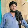 zia.ullah1715