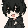 kezi_takeshi