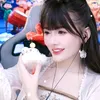 giadinhnhatraidaujuna98