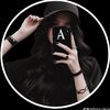 user62940324251972