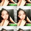 star.rst_