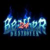 Beather Destroyer
