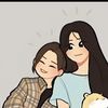 myat.nnpt