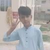 hasnainjannu2