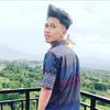 mas.nur367