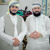 muhammadhasnainal62