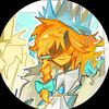 fallennn404