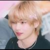 moyna__03