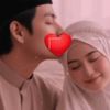 1fadligaza.5