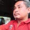 user4304692487527