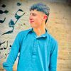 aqibbutt363