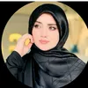 user7903976005581