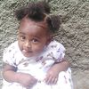 hirut.abebe028