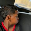 tizepekenio06