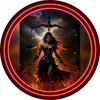 Daughter of Vengeance