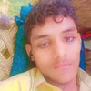 user54131673862165