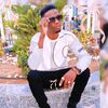 idrisa.tk3