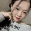 b.trang6614