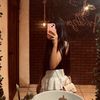 rennata.ochoa