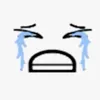 jack.phuong.tuan97