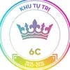 nguoi.toi.co09
