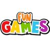 .fun.games1