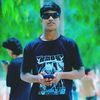 manraj.kumar4