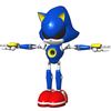 badguy67777