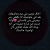 user1543741458207