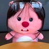 cookiegirl126