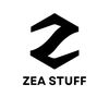 ZEA STUFF