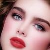 lamees602333