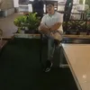 mackoy.gonzales7