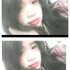 vyybong0
