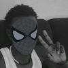 sha_rween