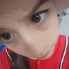 im_lemess.1