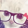 jeraldinemendoza44