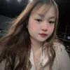 thuyquynhtronxoe