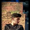 why_shah25