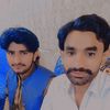 teamjameel01