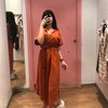 ema.byy5