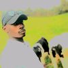 nkunda17