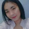 cecewi21