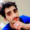 adeel.bhutta996