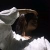 riya_chy6