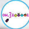 om_3zooooz