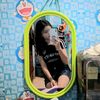 celina_ghea_anggelin