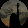 luisafy1