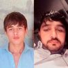 fayaz.khan6635