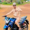 arabie2370